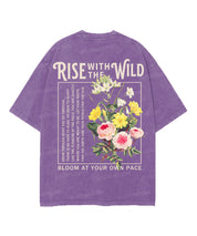 https://jollybell-1326511750.cos.accelerate.myqcloud.com/0/589b903eb1a74a22bc29c09af59961ea.png