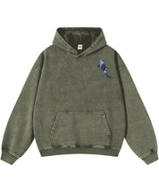 https://jollybell-1326511750.cos.accelerate.myqcloud.com/0/58a7a34fd1a74628b18c7f3557b407da.png