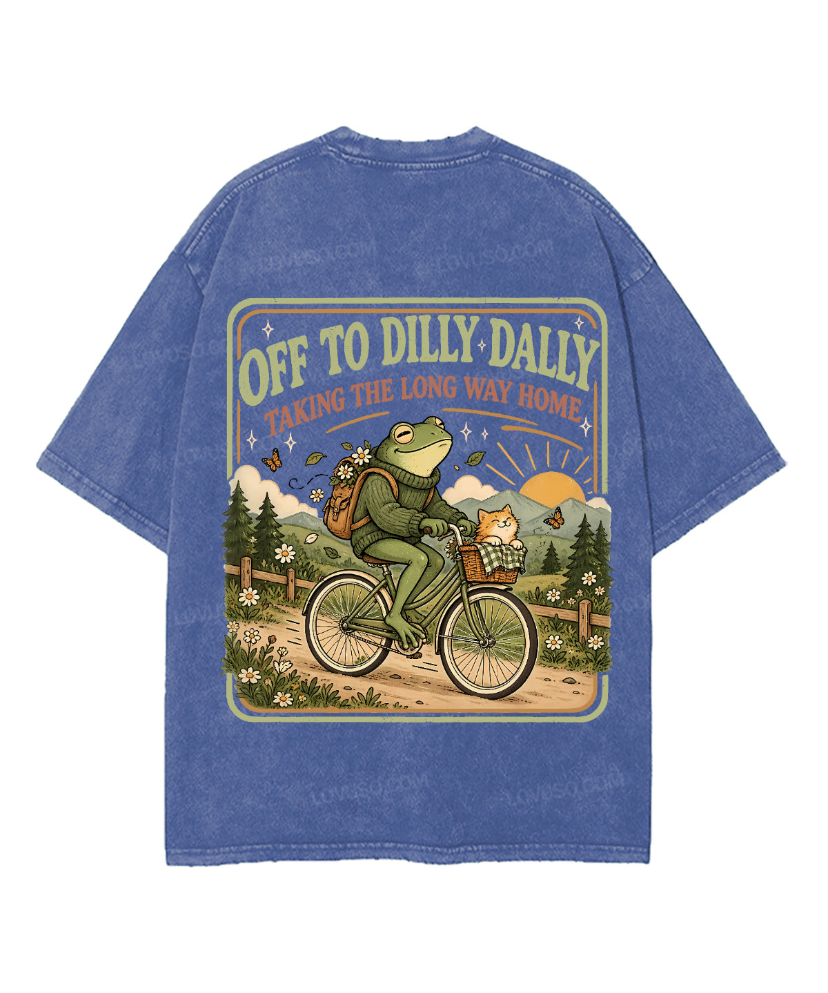 https://jollybell-1326511750.cos.accelerate.myqcloud.com/0/58b60f31376b44428117e8a671555899.png