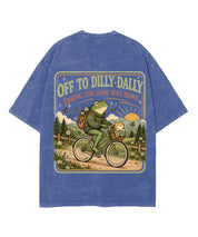 https://jollybell-1326511750.cos.accelerate.myqcloud.com/0/58b60f31376b44428117e8a671555899.png