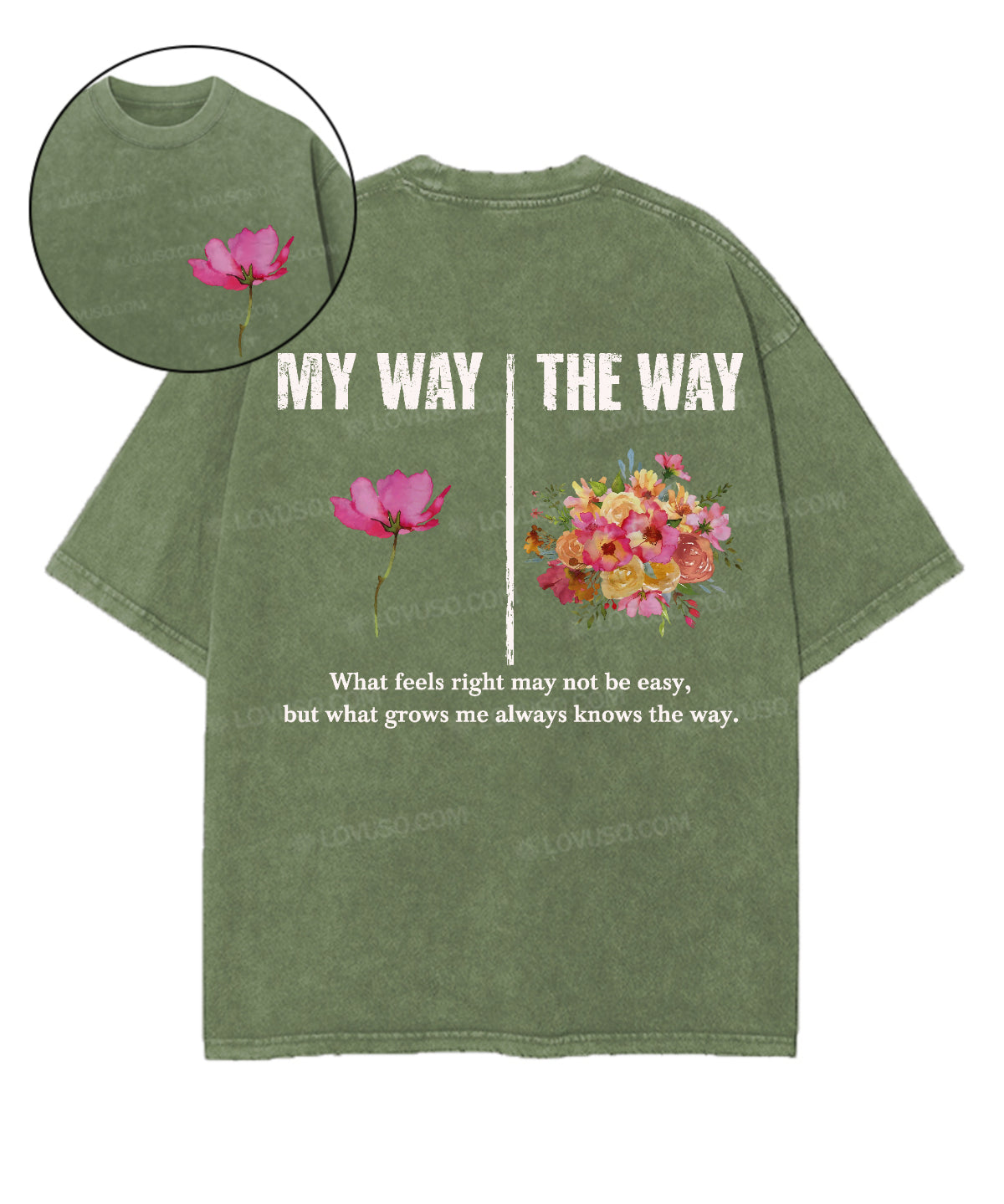 https://jollybell-1326511750.cos.accelerate.myqcloud.com/0/58b6365bfe0949c2bbc30d33e53ce3c4.png