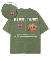 https://jollybell-1326511750.cos.accelerate.myqcloud.com/0/58b6365bfe0949c2bbc30d33e53ce3c4.png