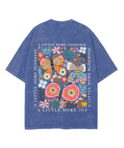 https://jollybell-1326511750.cos.accelerate.myqcloud.com/0/58b763bba4da459aae08a565f875ceeb.png