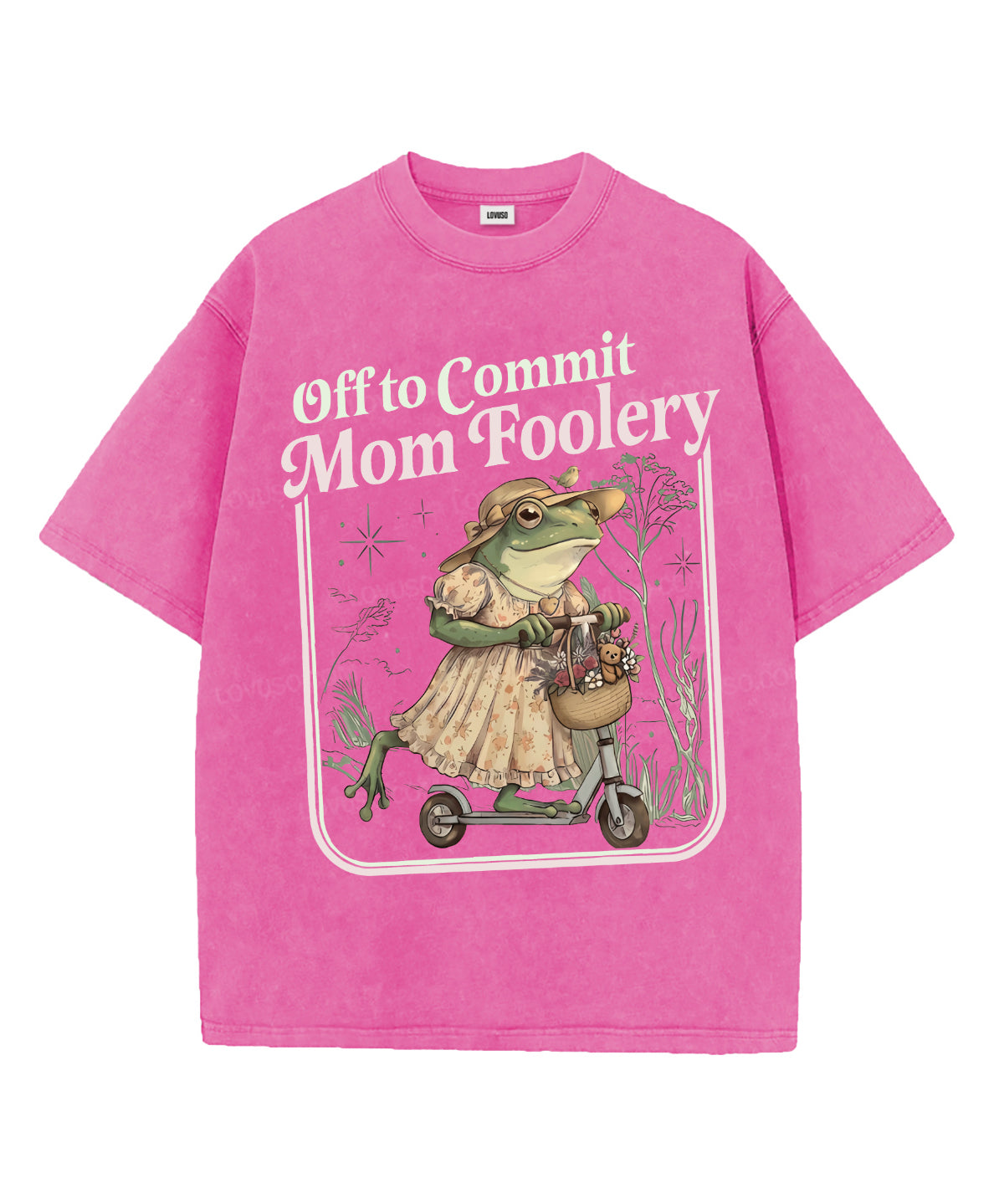 https://jollybell-1326511750.cos.accelerate.myqcloud.com/0/58b8d5084c564d35b93f05157232816d.png