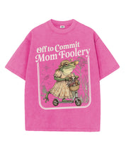 https://jollybell-1326511750.cos.accelerate.myqcloud.com/0/58b8d5084c564d35b93f05157232816d.png