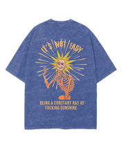 https://jollybell-1326511750.cos.accelerate.myqcloud.com/0/58bc1d90f5174a52a272ca108ee98b8e.png