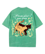 https://jollybell-1326511750.cos.accelerate.myqcloud.com/0/58bd445160f74b3dbfef871975bb6f3e.png