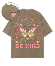 https://jollybell-1326511750.cos.accelerate.myqcloud.com/0/58bdb903773f47ca8376d3d308ea20ff.png