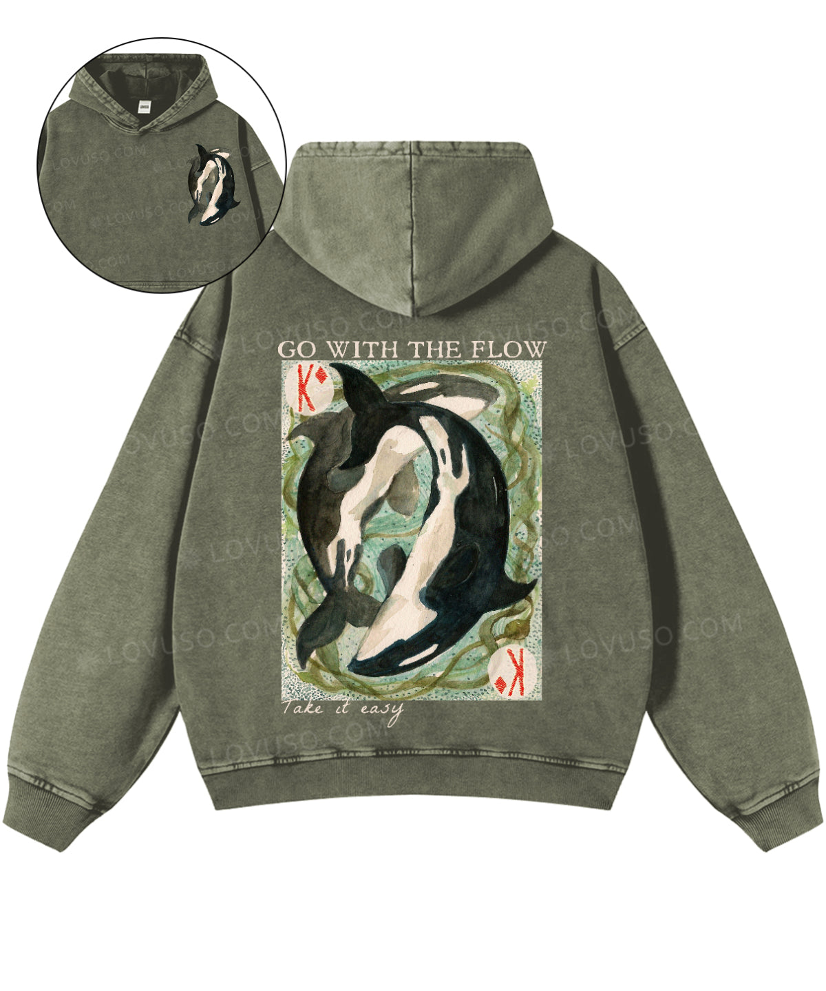 https://jollybell-1326511750.cos.accelerate.myqcloud.com/0/58c18f5a28f74e1389a5ac1efa8503eb.png