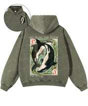 https://jollybell-1326511750.cos.accelerate.myqcloud.com/0/58c18f5a28f74e1389a5ac1efa8503eb.png