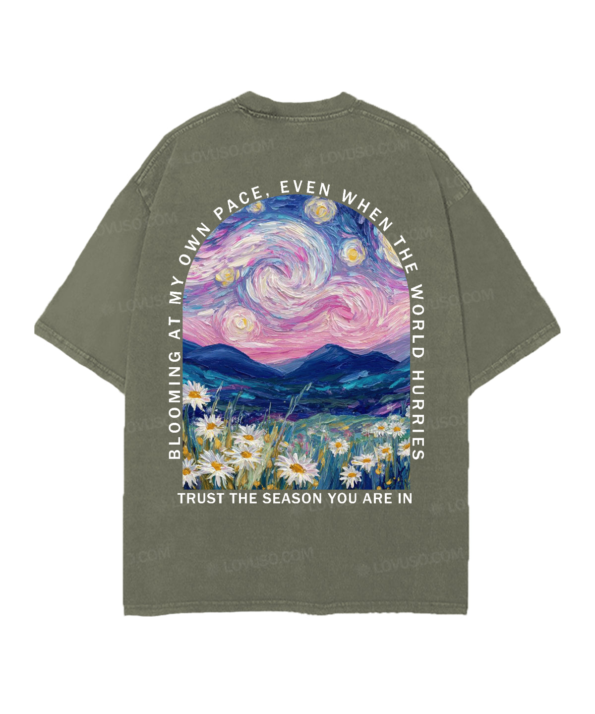 https://jollybell-1326511750.cos.accelerate.myqcloud.com/0/58c54d0bd63f444f92e752f995ab0ef6.png