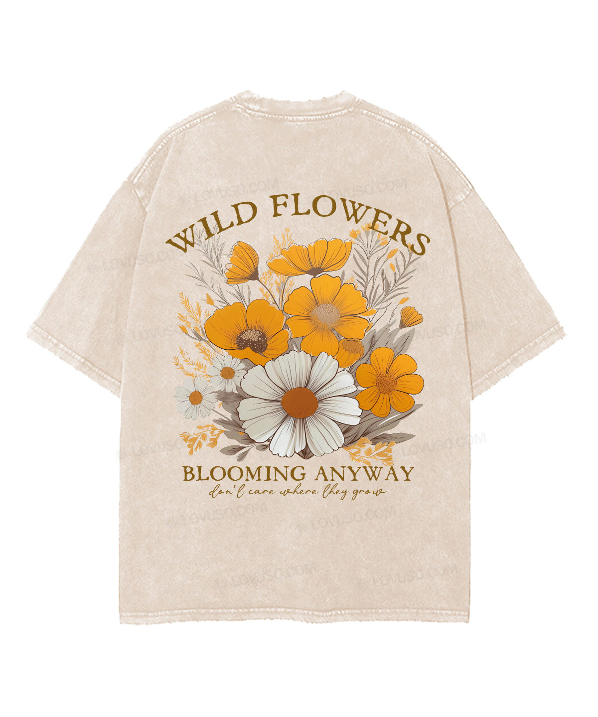 https://jollybell-1326511750.cos.accelerate.myqcloud.com/0/58d2b64e194c4ff18af9f629a32383db.png