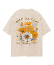 https://jollybell-1326511750.cos.accelerate.myqcloud.com/0/58d2b64e194c4ff18af9f629a32383db.png
