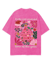 https://jollybell-1326511750.cos.accelerate.myqcloud.com/0/58d447cbe3e6453994be2700f0d0bb9d.png
