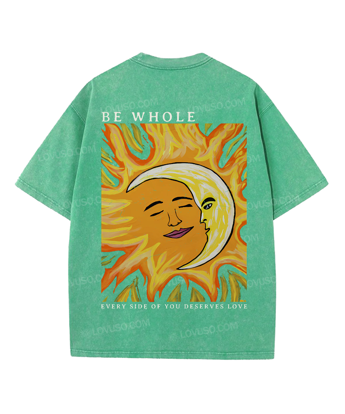 https://jollybell-1326511750.cos.accelerate.myqcloud.com/0/58d98383d1ee43bba89a64fb276e6eab.png