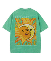 https://jollybell-1326511750.cos.accelerate.myqcloud.com/0/58d98383d1ee43bba89a64fb276e6eab.png