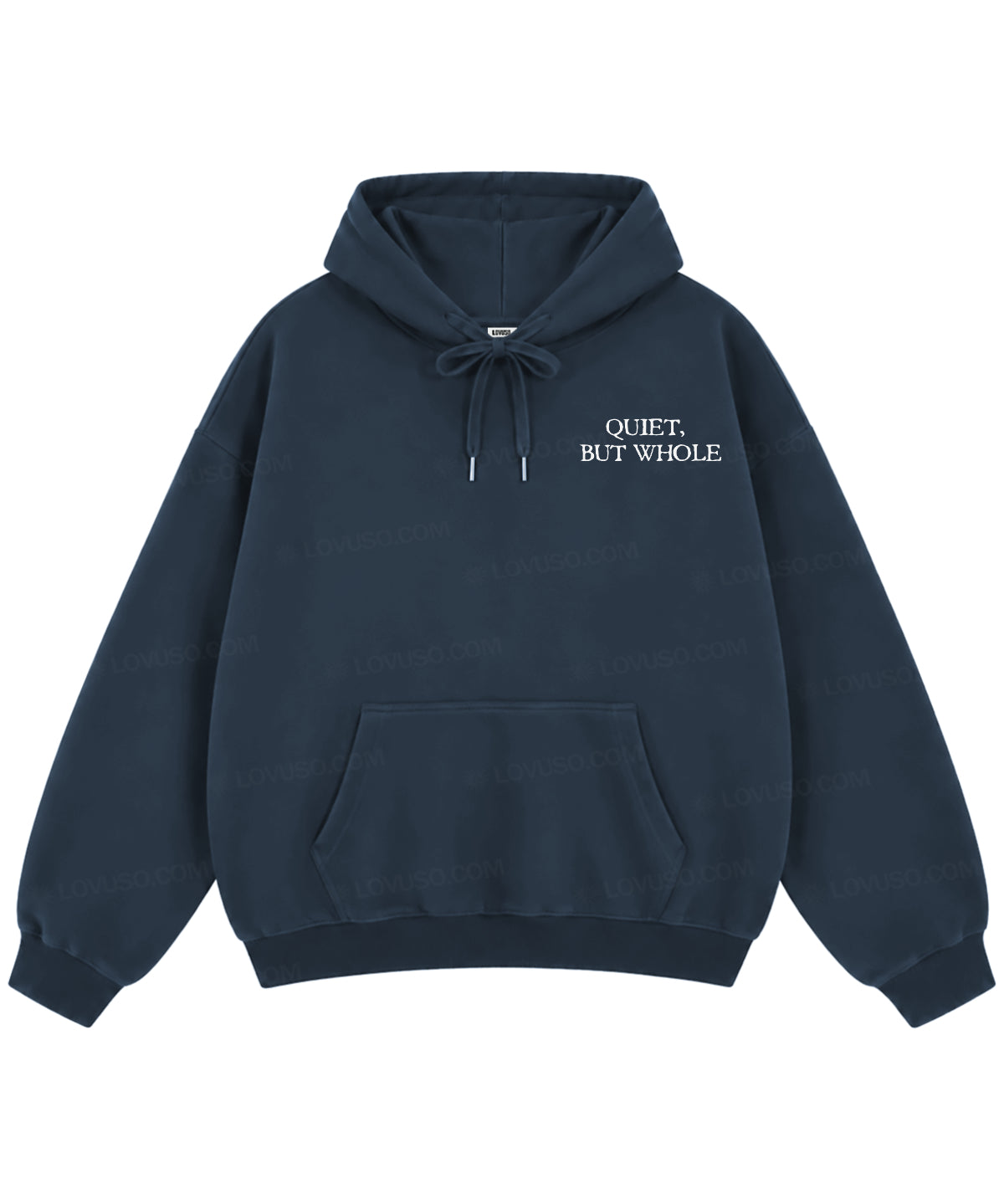 https://jollybell-1326511750.cos.accelerate.myqcloud.com/0/58dd07fbb5d543db8c19bd41d8f0feba.png