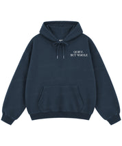 https://jollybell-1326511750.cos.accelerate.myqcloud.com/0/58dd07fbb5d543db8c19bd41d8f0feba.png