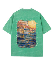 https://jollybell-1326511750.cos.accelerate.myqcloud.com/0/58eb2dfe4b13466d8073cb35285eda63.png