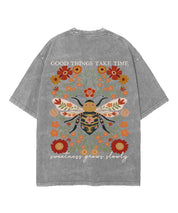 https://jollybell-1326511750.cos.accelerate.myqcloud.com/0/58eb41639c94486989d5de3ec36ce185.png