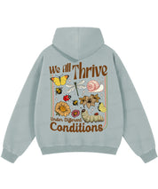 https://jollybell-1326511750.cos.accelerate.myqcloud.com/0/58ed11ce48bf4feb9efb2b58b2c4d338.png