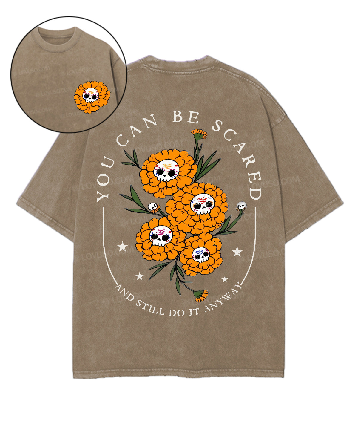 https://jollybell-1326511750.cos.accelerate.myqcloud.com/0/58f262f47a1e4873b6684c3688719bff.png