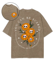 https://jollybell-1326511750.cos.accelerate.myqcloud.com/0/58f262f47a1e4873b6684c3688719bff.png