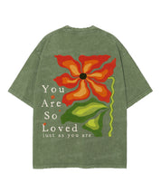 https://jollybell-1326511750.cos.accelerate.myqcloud.com/0/58f48142bf07499ba3f0670567d0e739.png