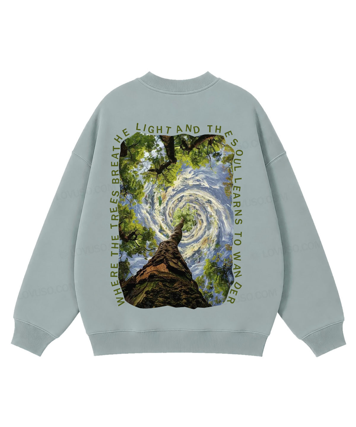 https://jollybell-1326511750.cos.accelerate.myqcloud.com/0/58f500d10c0f4b7c94db68b6b31ce071.png