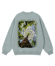 https://jollybell-1326511750.cos.accelerate.myqcloud.com/0/58f500d10c0f4b7c94db68b6b31ce071.png