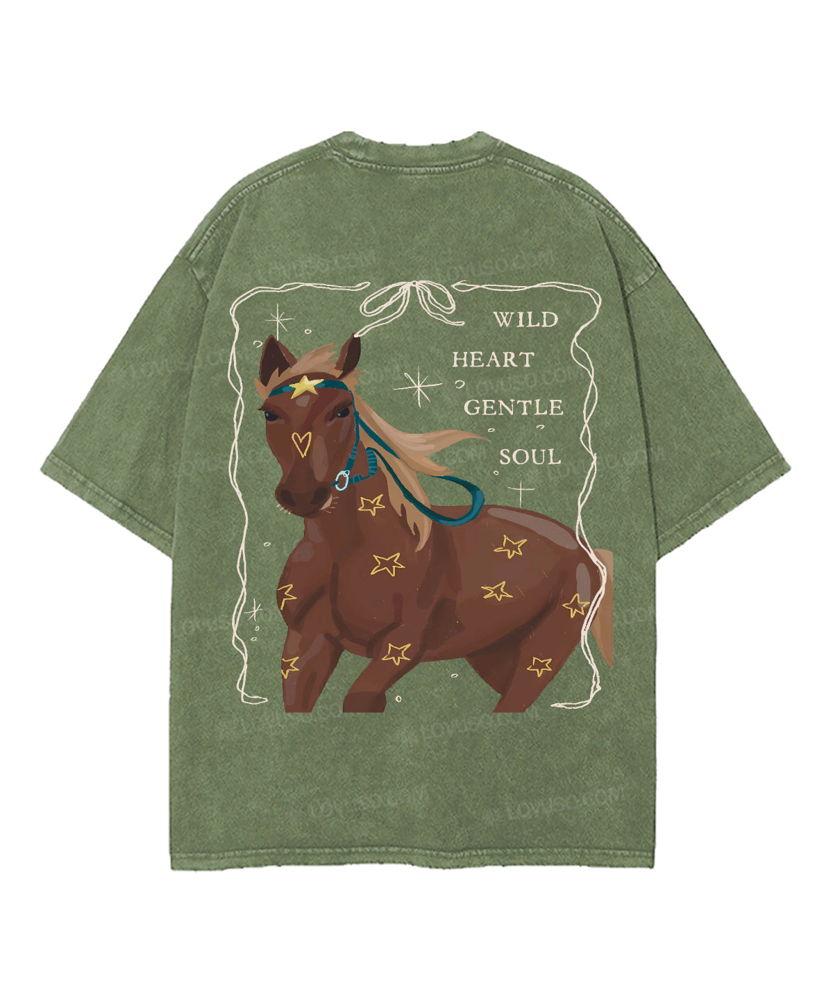 https://jollybell-1326511750.cos.accelerate.myqcloud.com/0/58f634001b6247e8bae6b0fc699286d5.png