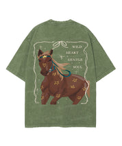 https://jollybell-1326511750.cos.accelerate.myqcloud.com/0/58f634001b6247e8bae6b0fc699286d5.png