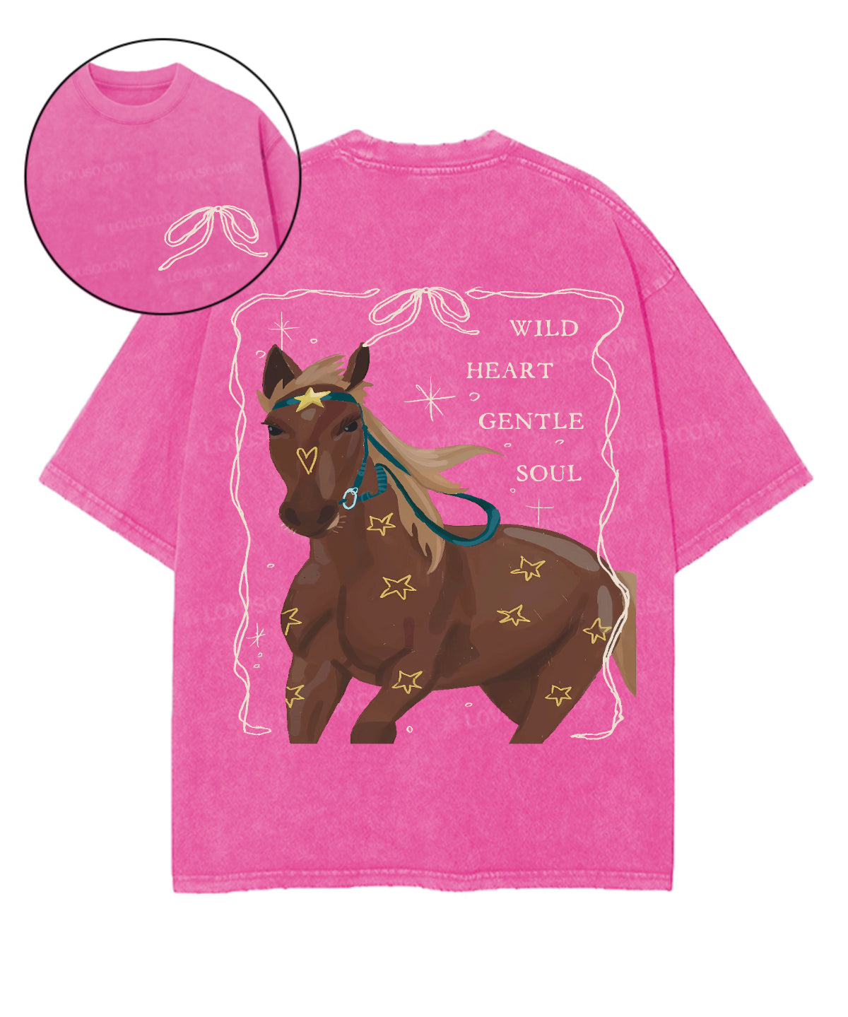 https://jollybell-1326511750.cos.accelerate.myqcloud.com/0/58fdc563e72444a3ae025f016950f8da.png