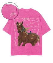 https://jollybell-1326511750.cos.accelerate.myqcloud.com/0/58fdc563e72444a3ae025f016950f8da.png