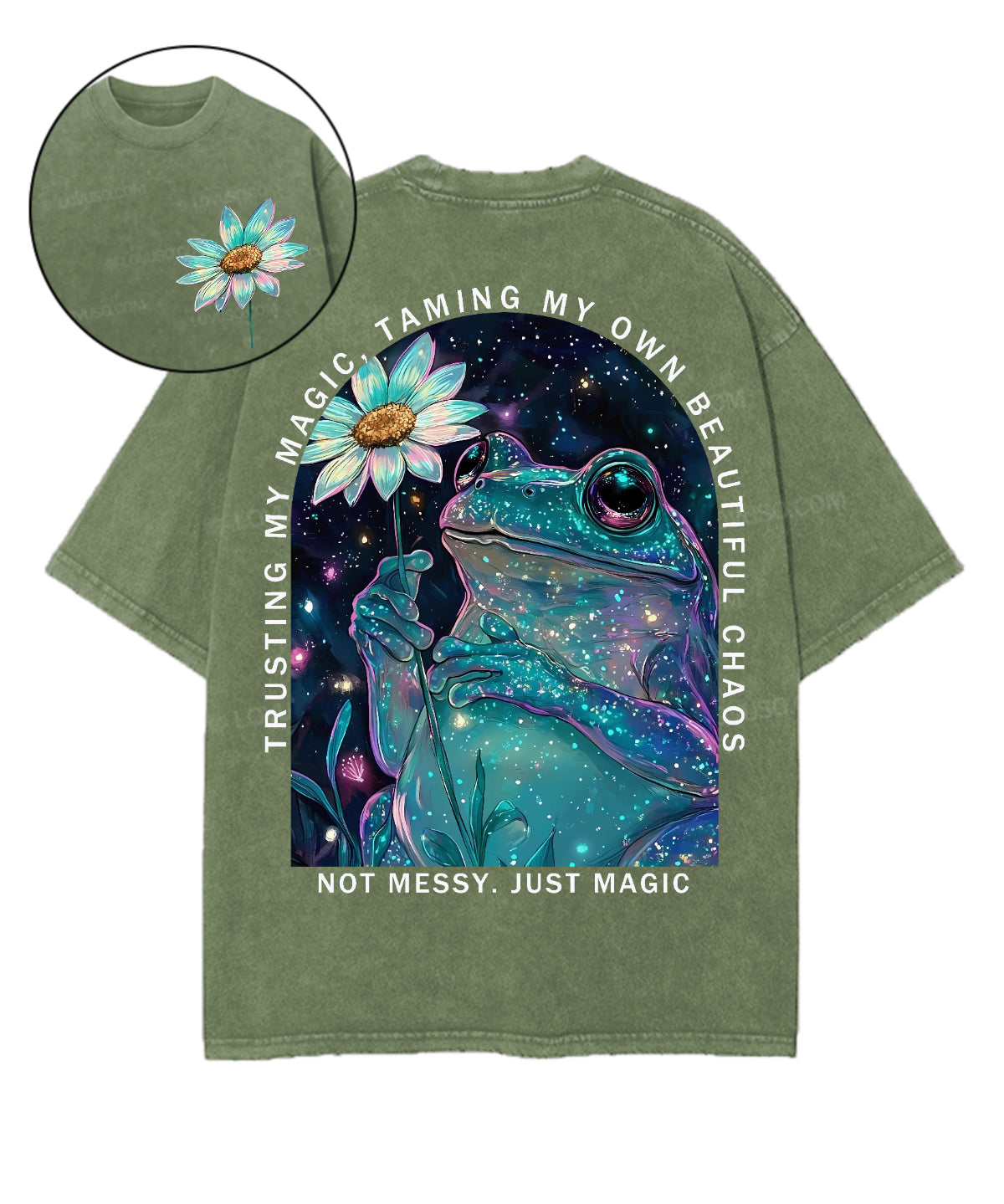 https://jollybell-1326511750.cos.accelerate.myqcloud.com/0/58feaf4210964002894c3b3e24cdc803.png