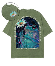 https://jollybell-1326511750.cos.accelerate.myqcloud.com/0/58feaf4210964002894c3b3e24cdc803.png