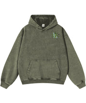 https://jollybell-1326511750.cos.accelerate.myqcloud.com/0/5903228fc3284110bd562dc35d285856.png