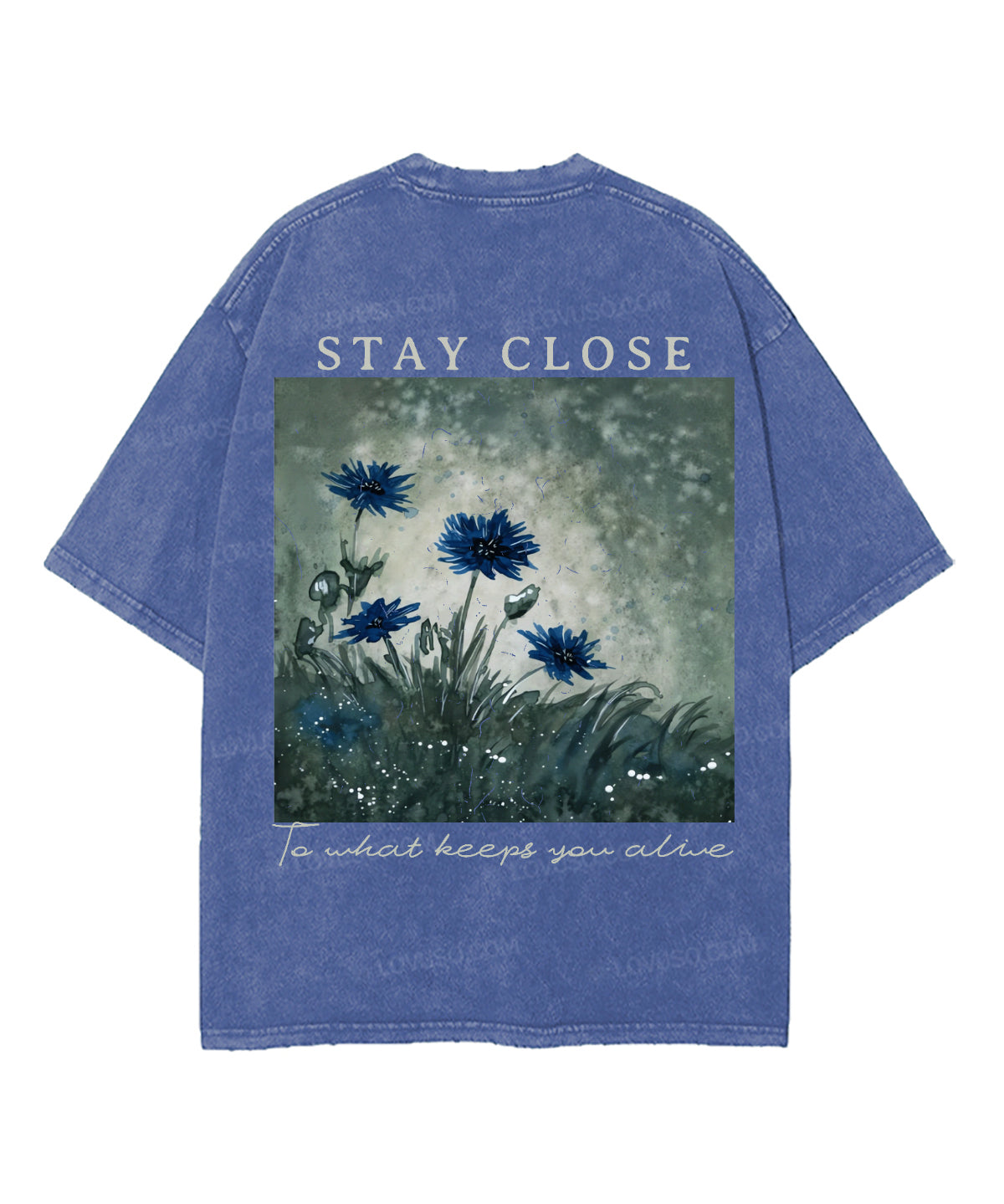 https://jollybell-1326511750.cos.accelerate.myqcloud.com/0/5906af890f7f40dea784b9ce92284b06.png