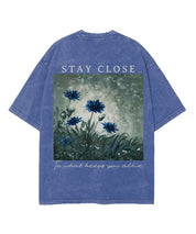 https://jollybell-1326511750.cos.accelerate.myqcloud.com/0/5906af890f7f40dea784b9ce92284b06.png