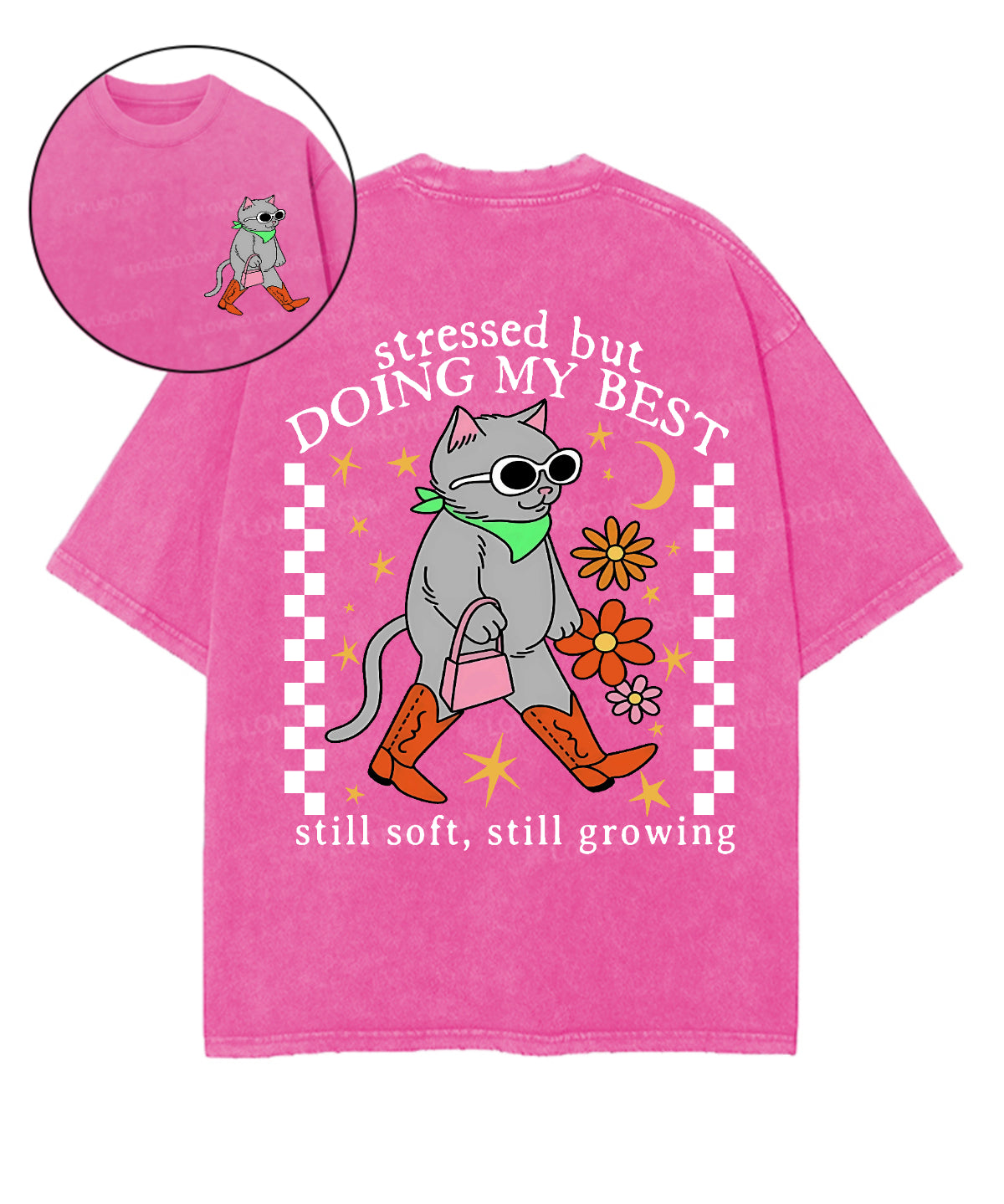 https://jollybell-1326511750.cos.accelerate.myqcloud.com/0/59237d6eb7c54d039d6d3f9bf934cf99.png