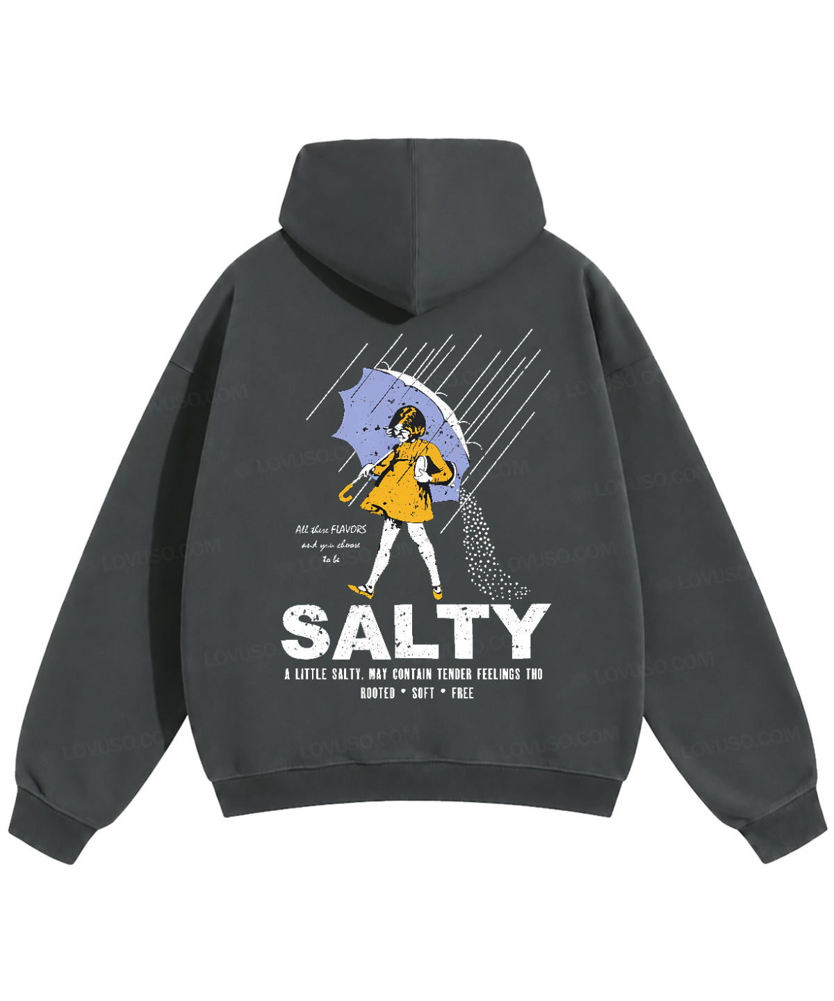 https://jollybell-1326511750.cos.accelerate.myqcloud.com/0/59277110e51c4693b52d84e9870029da.png