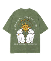 https://jollybell-1326511750.cos.accelerate.myqcloud.com/0/592aaa11a1b047e38d500476ac8517d0.png