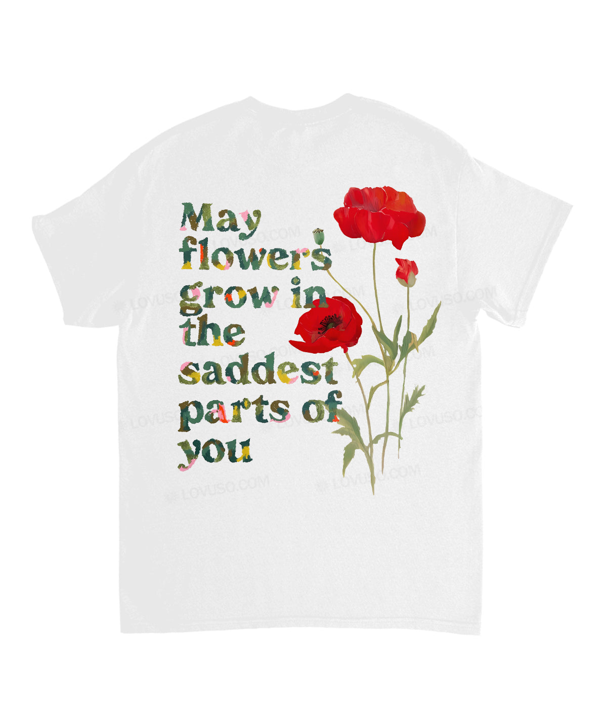 https://jollybell-1326511750.cos.accelerate.myqcloud.com/0/592e675f3af24cf39320b7c4a9c67c40.png