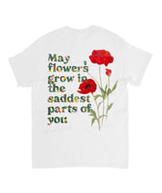 https://jollybell-1326511750.cos.accelerate.myqcloud.com/0/592e675f3af24cf39320b7c4a9c67c40.png