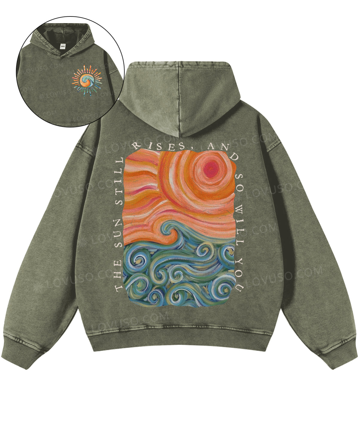 https://jollybell-1326511750.cos.accelerate.myqcloud.com/0/5933cb9099e64f569281ce6bb52b3024.png