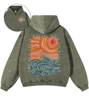 https://jollybell-1326511750.cos.accelerate.myqcloud.com/0/5933cb9099e64f569281ce6bb52b3024.png