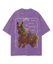 https://jollybell-1326511750.cos.accelerate.myqcloud.com/0/5939049e12294b8fa3d1f7a9df9b486a.png