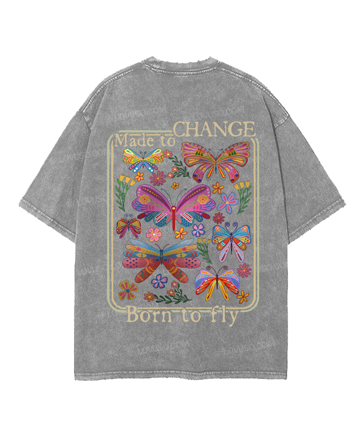 https://jollybell-1326511750.cos.accelerate.myqcloud.com/0/593b5f7645c44890a33fde718674a78c.png