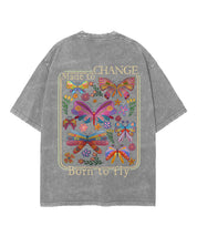 https://jollybell-1326511750.cos.accelerate.myqcloud.com/0/593b5f7645c44890a33fde718674a78c.png