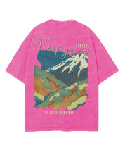 https://jollybell-1326511750.cos.accelerate.myqcloud.com/0/593de32378104af78556794e60b0c81a.png